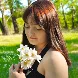 足球之夜：英超激战回顾 - 云体育